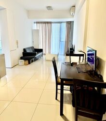 Lumiere (D2), Apartment #450833501